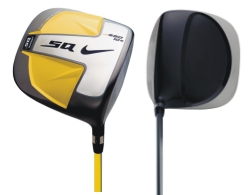 Nike Sumo 2 Driver