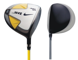 Nike Sumo Driver