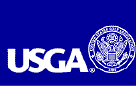 USGA